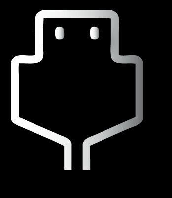 happaro_sa's profile picture. Happaro is perfectly positioned between you and the ever changing world of technology. We are the face of technology. 
I N N O V A T I O N | Q U A L I T Y