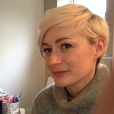 Tamsin Phillips
