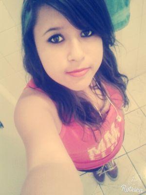 http://t.co/WDJXzmNSO0     Sabe Aqueles seus sonhos aqueles que voce acha que nunca ira se realiza? Entao acredite neles pois um dia ele podera ser realizado