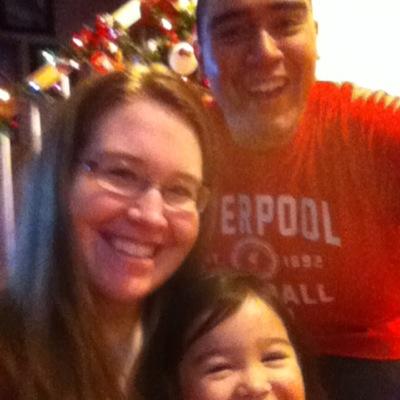 Kid_Flash_Gomez's profile picture. Father, husband, gamer. Mets, Liverpool FC, NY Rangers, New York FC fan. Astoria, NY born and raised!