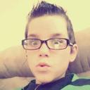 Matthew Ruggles - @ilovejessicahu1 - Twitter
