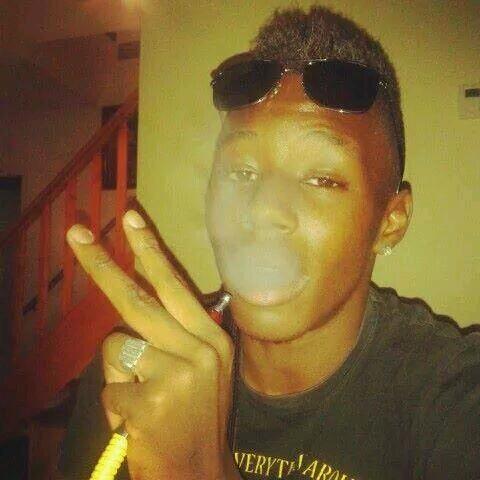 #Team225 snap:codi225_y