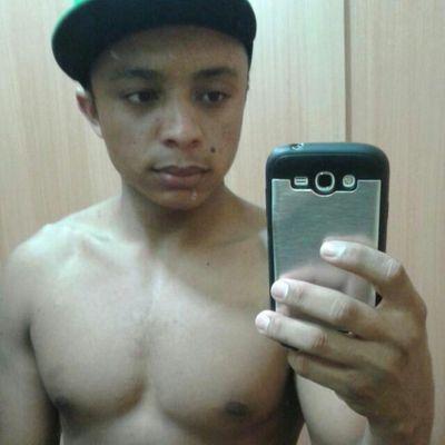 eu só sei que a vida é mais colorida com vc