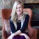 Morgan Pendleton - @MorganPendleton - Twitter