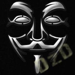 [#OpISIS #OpDeathEaters #NotChildLove #OpSafeWinter #OccupyGlobal #anonfamily]