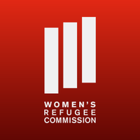Women's Refugee Commission (@wrcommission) 's Twitter Profile