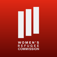 Women's Refugee Commission(@wrcommission) 's Twitter Profileg