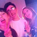 georgiaa - @GeorgiaLillyG - Twitter