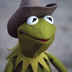 kermit_i's profile picture. الاهلي  . ريال مدريد . حماقي . فؤاد . المطره . البيتزا . خد لفه في الفيفوريت