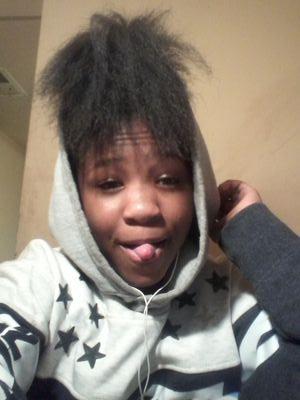 Follow me on Instagram@ finess_qveen          Snapchat@ Oso Mhe23