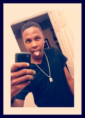 On My Way To The Top |