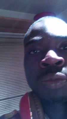 yourey4's profile picture. king  jamal