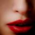 Penny James (@pennyjamesbooks) Twitter profile photo