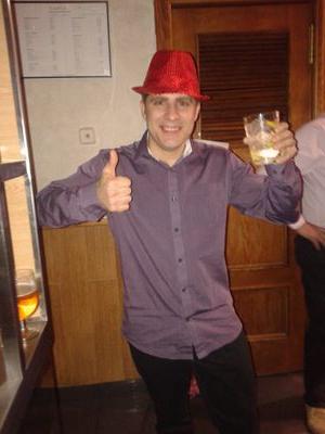 izanynaiara12's profile picture. 