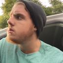 matthew schill - @helllord - Twitter