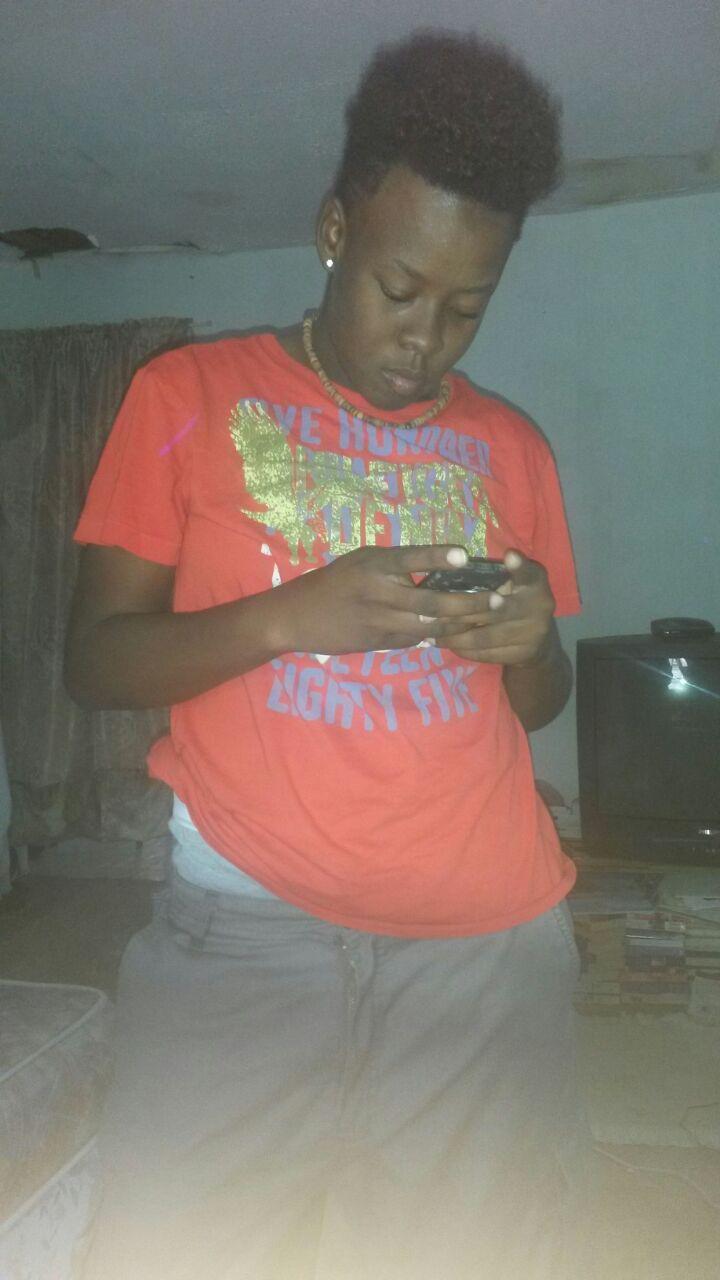 → ☆★  Young Thugg ★☆ ← | i just chase my dreams | ♀+♀ | Est 08/19/96 ❤