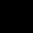 FunWithCon's profile image