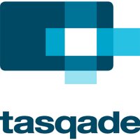 tasqade (@tasqade) 's Twitter Profile