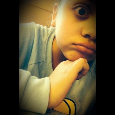 ~ Full PuertoRican ✋.
 ~ R.I.P Yaya , Lost But Never Forgotten . 
~