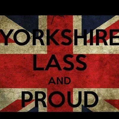 cjdodds2010's profile picture. Bladette from Sheffield now in Dorset. You can take the girl outta Sheffield, but you can't take the Sheffield out the girl!! #godsowncountry