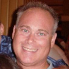 BobbyB1040's profile picture. 