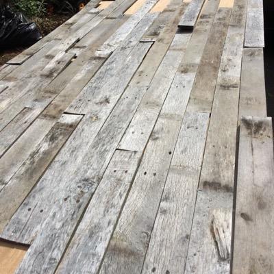 OldhamWood's profile picture. Creating unique Murphy Beds from reclaimed, recycled, used, rough and barn wood for one-of-a-kind designs. Free 3D design services.