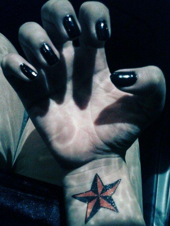LOVE YOURSELF