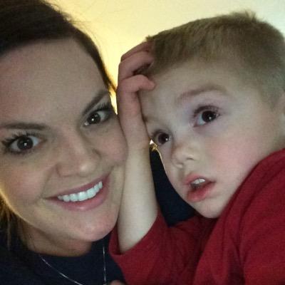 kdc_kk's profile picture. 