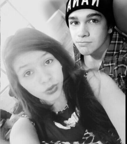 lesjan753's profile picture. ONLY MY SHADOW KNO WS HOW I FEEL ABOUT YOU!! ♥♥   I'αм Mαhσмiє fσrєνєr ∞  ❤(◕‿◕✿)