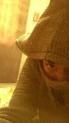 Djo_hst's profile picture. 