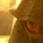 Djo_hst's profile image
