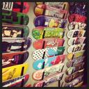 Andy - @AndyPullen1978 - Twitter