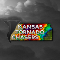 Stay on top of Kansas weather & storm chasing content from Kansas Tornado Chasers. - Since 2010 -