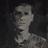 seabobphoto's profile image