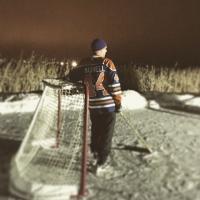 Lance Maxwell PostGame Cartoons (@lancemaxwell2) 's Twitter Profile Photo