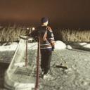 Lance Maxwell PostGame Cartoons - @LanceMaxwell2 - Twitter