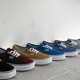 Yukk Pilih Sepatu yang cocok. Order BBM: 53817B3E  SMS: 087814302288