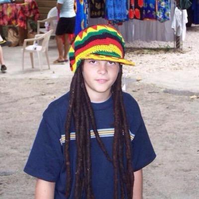 RamosQueenbetch's profile picture. I strive to be as ugly as Alex Ramos