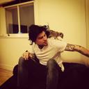 Marco Pierre White - @MarcoPierreWht - Twitter