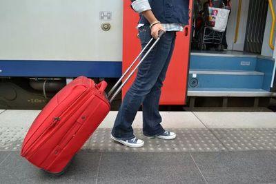 mon_floresg's profile picture. A small town girl, arquitecta, trotamundos,  pata de perro, nube viajera...