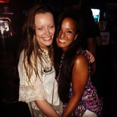 meeeeganriley's profile picture. 