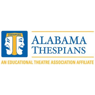 This is the official account of the Alabama Thespians and your current STOs. Follow us for updates on all things thespian related! also follow us on Instagram