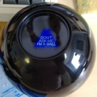 steffo_ny's profile picture. Eternal optimist. Future Powerball winner.