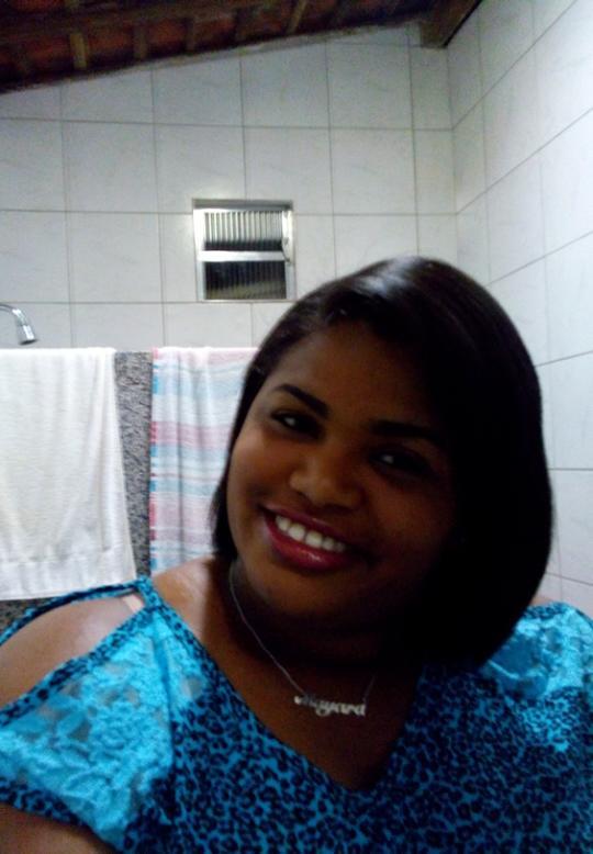 nem melhor,nem pior,apenas unica!!!