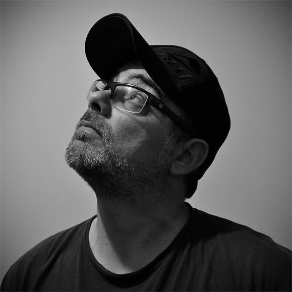 chpetti's profile picture. Productor General de Ultrabrit y Gente de Moto. Fotógrafo, desarrollador web y diseñador gráfico. Papá del mejor hijo del mundo. ARGENTINA, RIVER PLATE, RAMONES