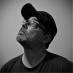 Christian Pettinicchio (@chpetti) Twitter profile photo Christian Pettinicchio (@chpetti) Twitter profile photo