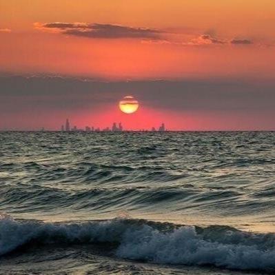 JuanSoldado23's profile picture. 