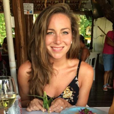 1auren_ash1ey's profile picture. 