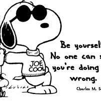 showtime497's profile picture. Ain't nothin' like the real thing!