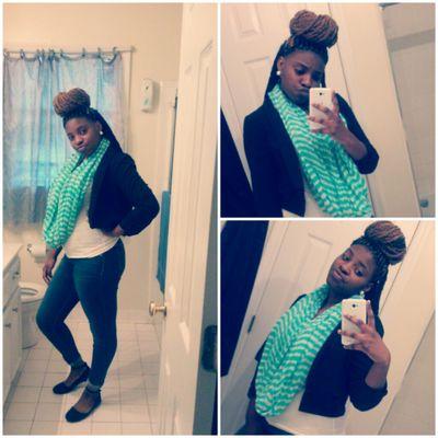 follow me, ill follow back